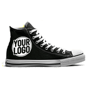 Converse Chuck