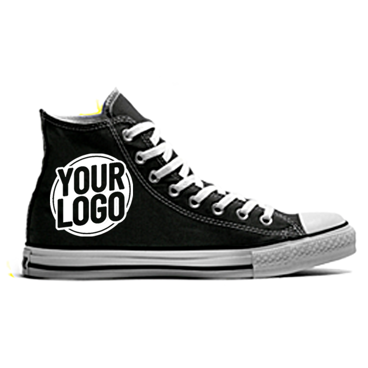 Converse Chuck