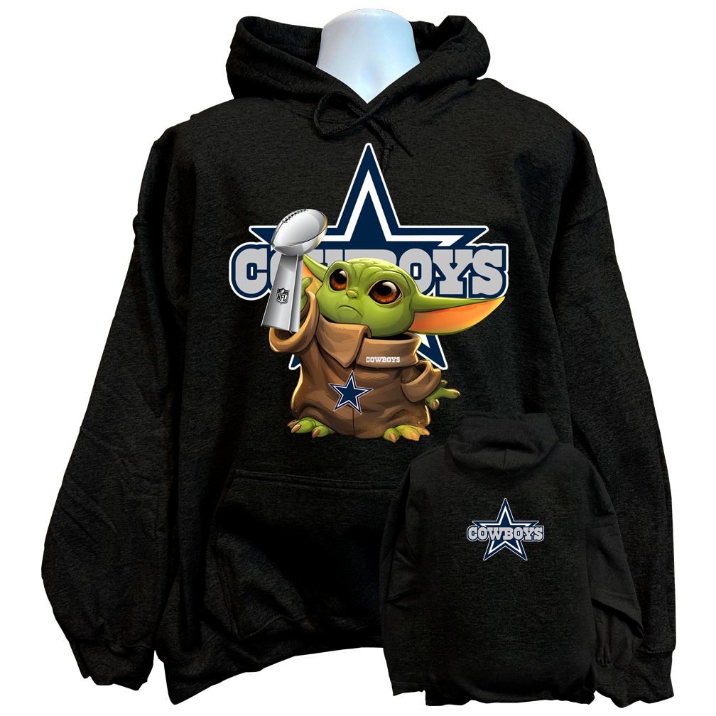 Dallas CowboysSweatshirt hoodie