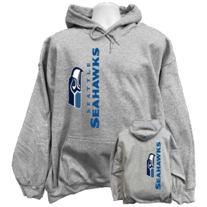 SeaHawks Sweatshirt hoodie