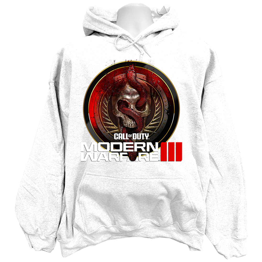 Call Of Duty Sweatshirt hoodie