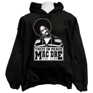 Mac Dre Ed Sweatshirt hoodie (1)