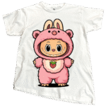 Labubu tShirt