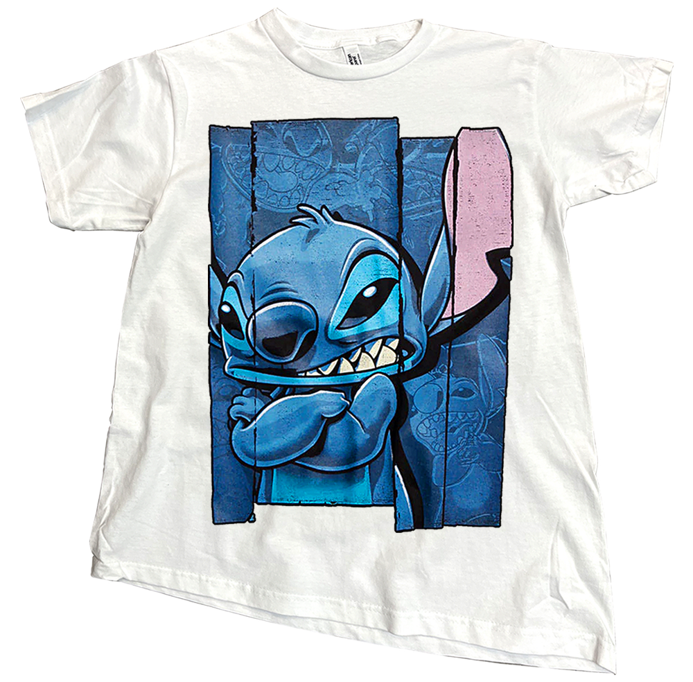 Lilo & Stitch tShirt